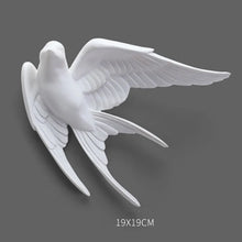 Load image into Gallery viewer, 43463543881918