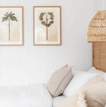 Load image into Gallery viewer, Paradise Palm Prints