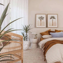 Load image into Gallery viewer, Paradise Palm Prints