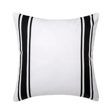 Load image into Gallery viewer, 43196438053054