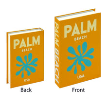 Load image into Gallery viewer, 43413938438334