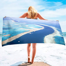 Load image into Gallery viewer, 44619380555966