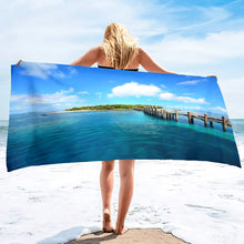 Load image into Gallery viewer, 44619380719806