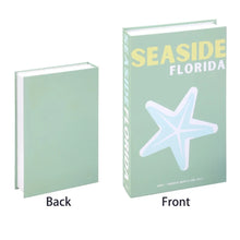 Load image into Gallery viewer, 43413995552958