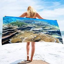 Load image into Gallery viewer, 44619380621502