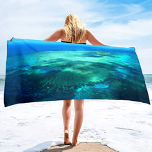 Load image into Gallery viewer, 44619380457662