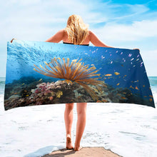 Load image into Gallery viewer, 44619380424894