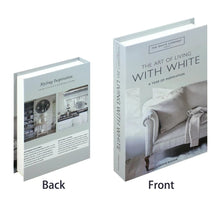 Load image into Gallery viewer, 43413877719230|43413877751998