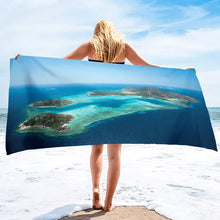 Load image into Gallery viewer, 44619380588734