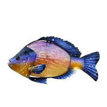Load image into Gallery viewer, |14:200004870;200007763:201336100|1005004377580641-Deep Blue-China