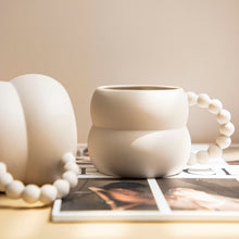 Load image into Gallery viewer, Creative Ceramic Mugs