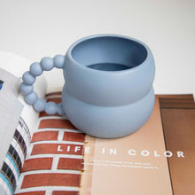 Load image into Gallery viewer, Creative Ceramic Mugs