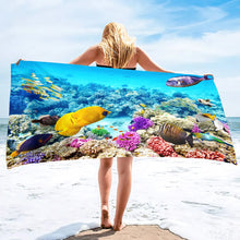 Load image into Gallery viewer, 44619380850878
