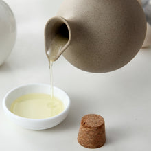 Load image into Gallery viewer, Eco Friendly Ceramic Oil Bottle
