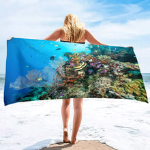 Load image into Gallery viewer, 44619380785342
