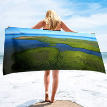 Load image into Gallery viewer, 44619380752574
