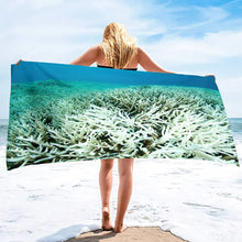 Load image into Gallery viewer, 44619380687038
