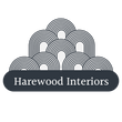HAREWOOD INTERIORS 