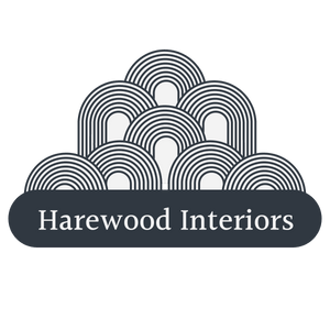 HAREWOOD INTERIORS 