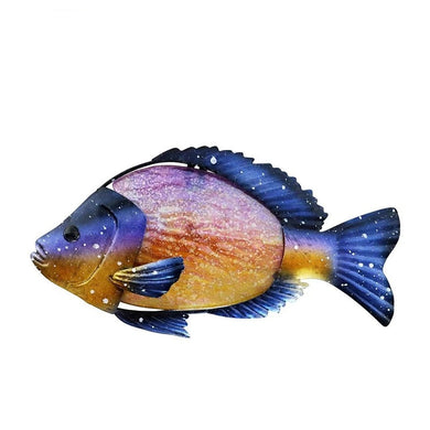 |14:200004870;200007763:201336100|1005004377580641-Deep Blue-China